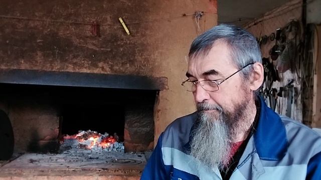 Эликсир молодости,  который советую принимать.