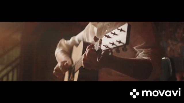 Лучшие клипы - The best clips
