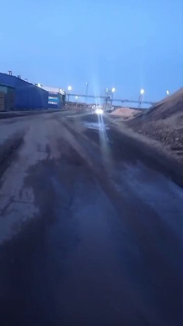 VID-20250413-WA0117.mp4