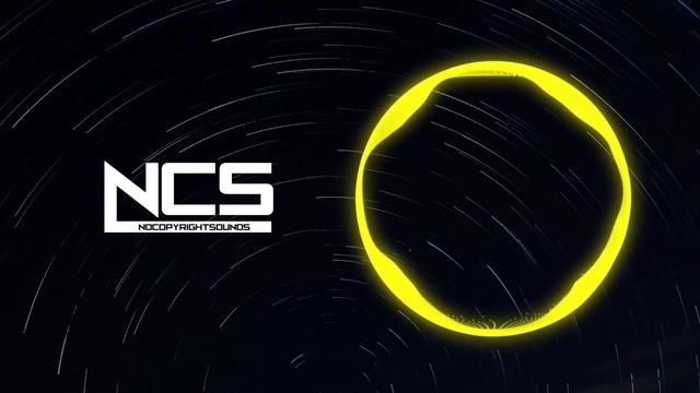 NIVIRO - Flares ｜ House ｜ NCS - Copyright Free Music