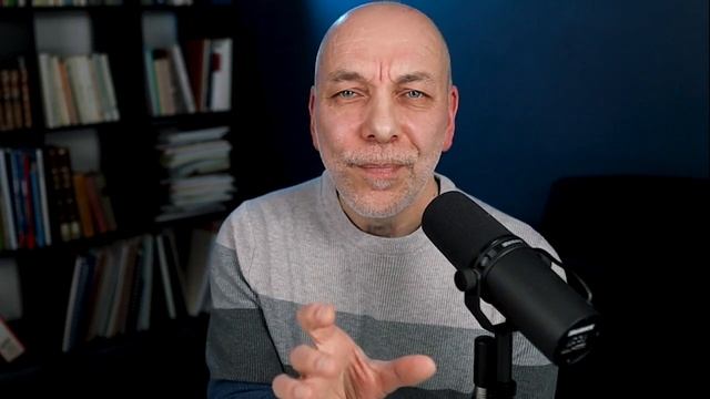 Bisogna servire avere voglia ✅