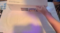 oculus quest 2 256 gb unboxing