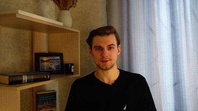 Рос.ком.над.з следит за впн: приказ подписан