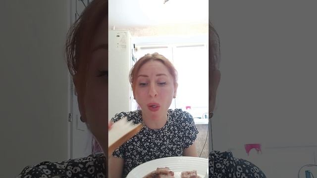 13 лет по мне страдал🤦