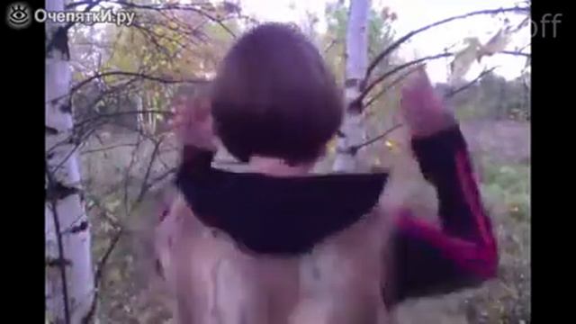 ТЕСТ НА ПСИХИКУ смотреть всем!