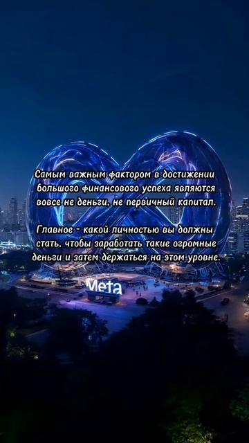 1000022185.mp4