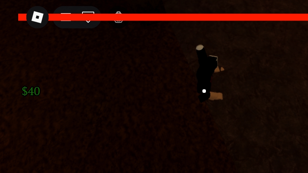 это слишком сложно (roblox dead rails)