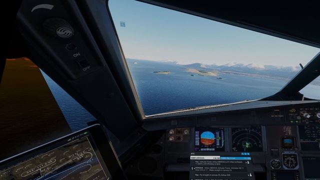 2025-04-13_23-14-55 MSFS2020 a320 Fenix
