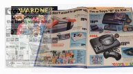 The TurboGrafx 16, The story of how NEC lost the console war