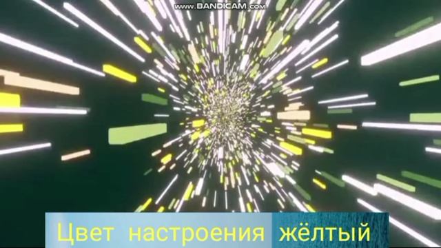 YouCut_20250324_185735202.mp4