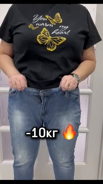 -20 кг