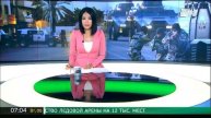 Сауд Арабиясында тағы бір жарылыс: қаза тапқандар бар