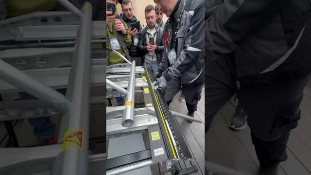Бантовый капельник