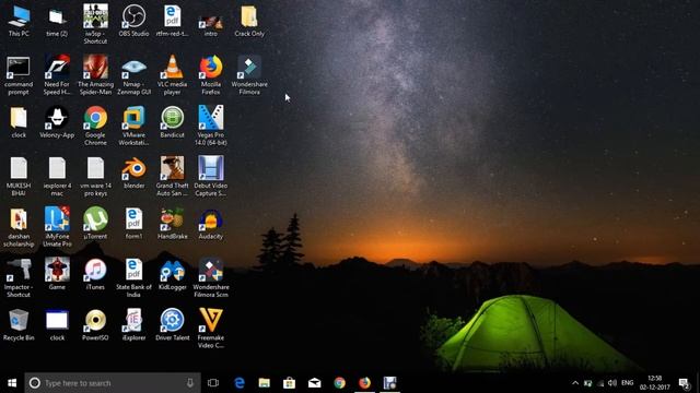 Wondershare Filmora  registration code Free for life time [100% free]