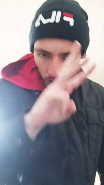 17 апреееелянеупотребляемм!!!!!!!!!