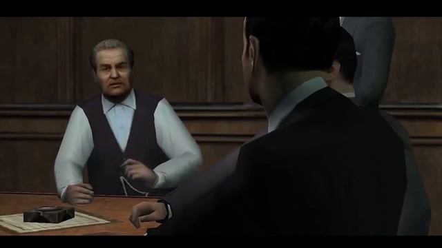 О чем лгут игры