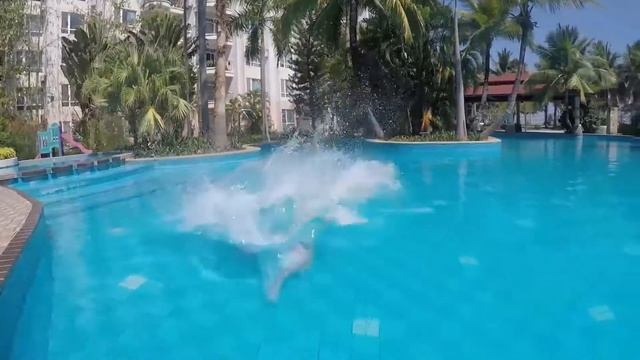 АЮ DREAMS Travel лидеры - Китай 2018