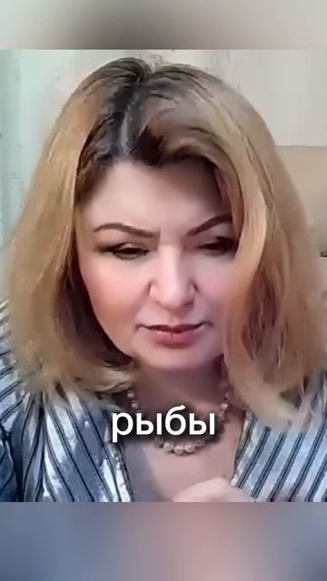 Еда полезная или мертвая #shorts