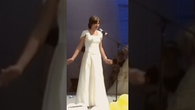 Соьлжа-ГIала »»
Даймехкан Аьзнаш / Chechen Songs music - Вайнах (©Даймехкан аз)