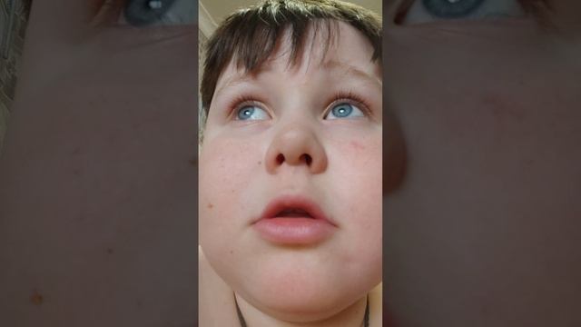 1000014580.mp4