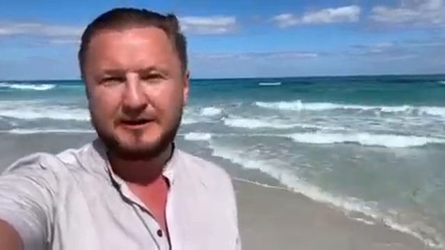 Вавилов: США проигрывают торговую войну Китаю — возможно ли прямое столкновение?