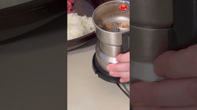 САМЫЕ ПЫШНЫЕ БЕЛЯШИ СЛОВНО ПУХ