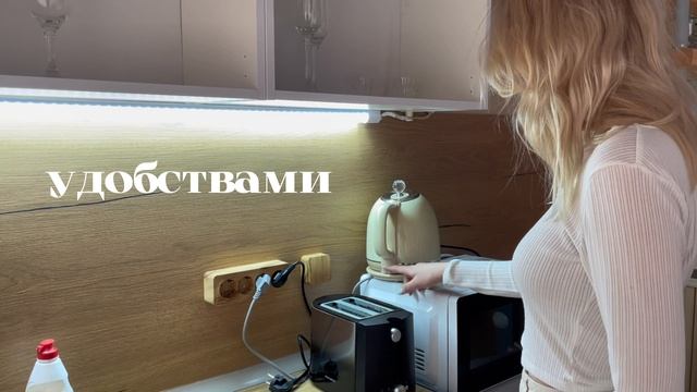 Монгольская юрта со всеми удобствами! Для оформления бронирования обращайтесь в сообщения группы ВК
