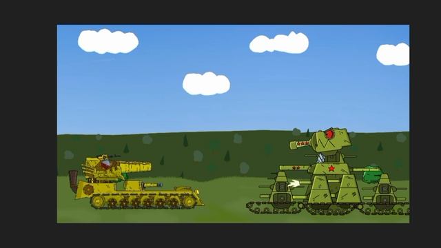 кв 44 против часового 0.3