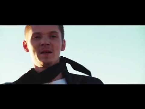 БЭЙТ  - Немая Майя