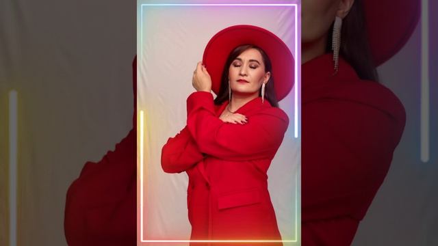 «Изледим» на ногайском языке (cover “Istedim”)