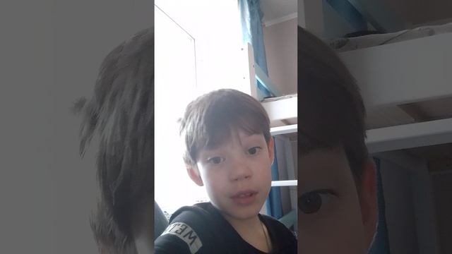 VID_20250413_130429.mp4
