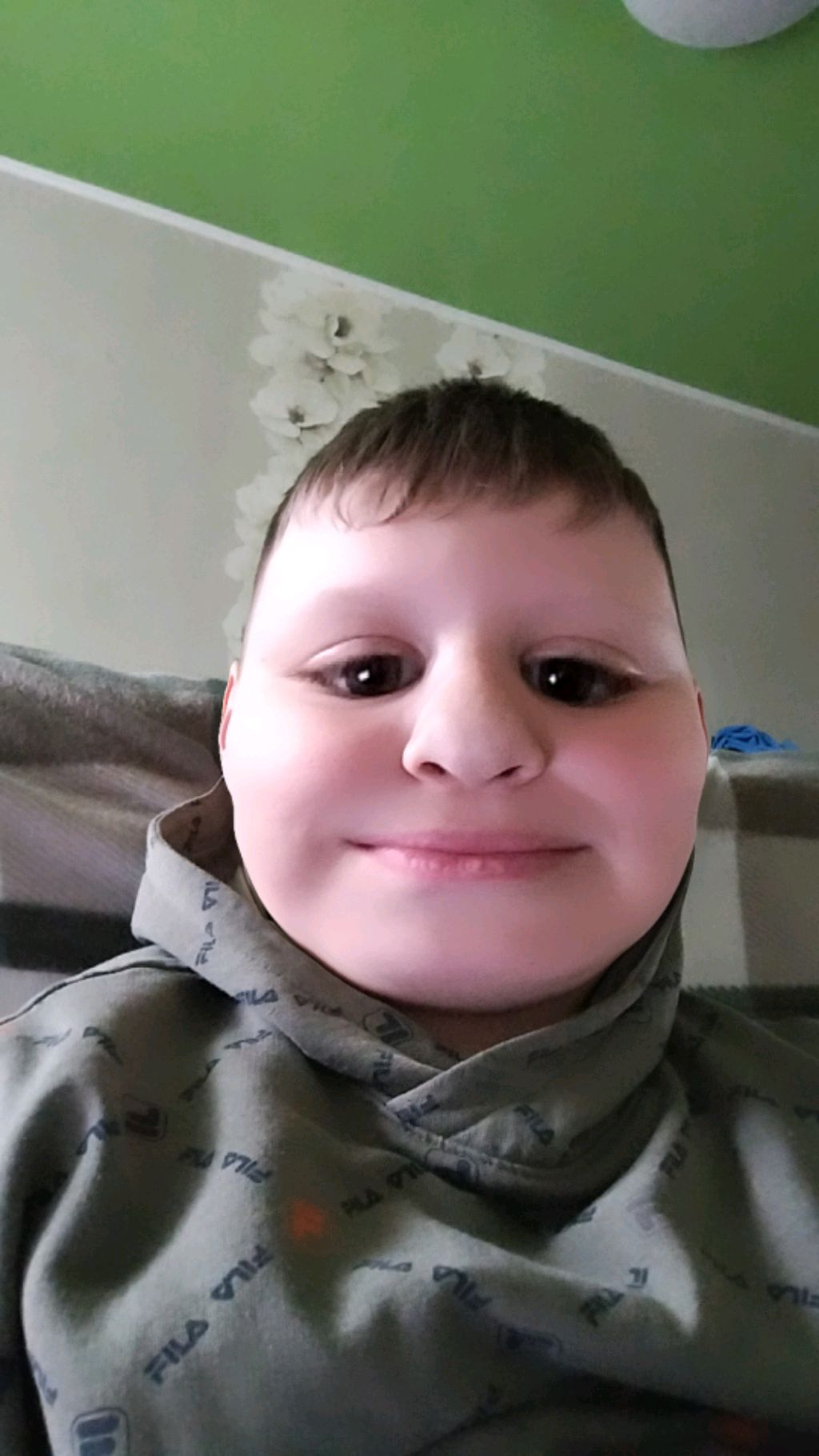 калаб2