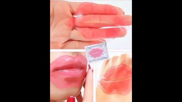 Interesting find -9/collagen booster lip mask/dharshu's home parlour#beautyproducts #contentcreator