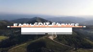 Big Titles Pack Premiere Pro Templates