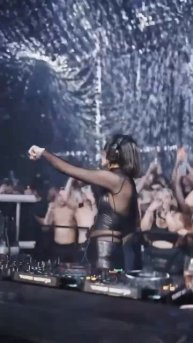 MEDEXPERT #k3nzh #данилапрайс #медэксперт #music #top #tiktok #reels #shorts #recommended #house