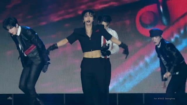 1000032061.mp4