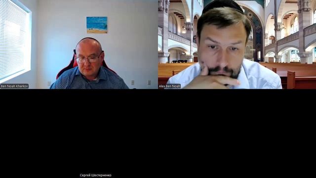 Агада про 4 сыновей на Пасхальном седере. Зачем нужно бить по зубам сына-злодея? Рав Тверский