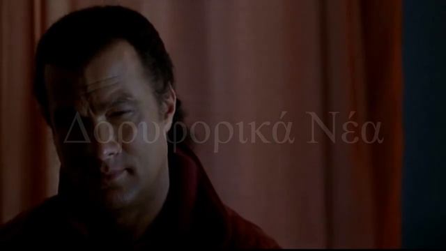 Amiko MINI COMBO Μενού και Λειτουργίες