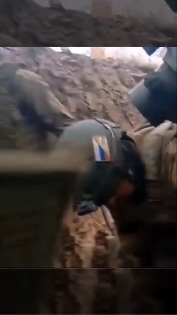 Вернем Одессу домой