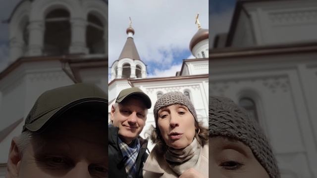 Всех с Вербным Воскресеньем 🙏🙏🙏😀