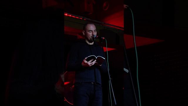 Алексей Кольчугин – Сыновья первого солнца