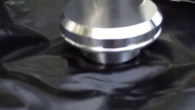 WhanAB "CAP" Program Audi TT MKI and VW MKIII MKIV MKV SEAT LEON CUPRA  MKI