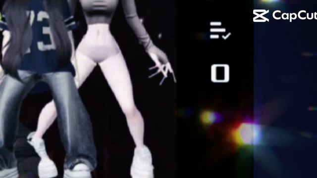 1000001432.mp4