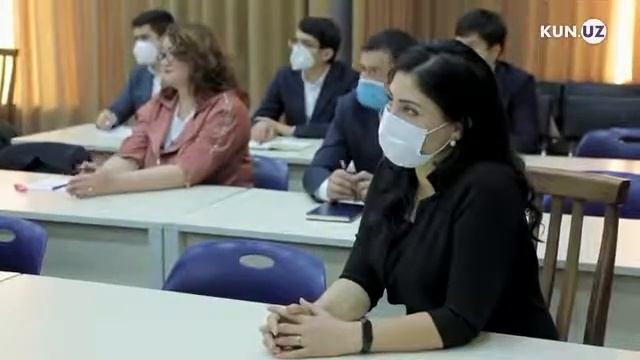 5600 СУМ ОБИД ХАКИМОВ ХАММАСИНИ ТУШУНТИРДИ