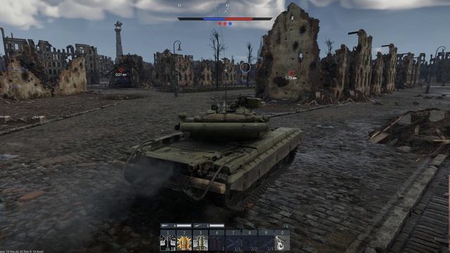War Thunder 2025.04.13 - 11.39.54.02