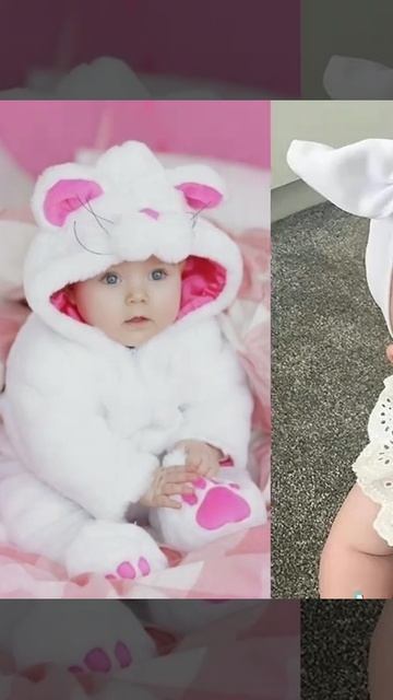 v10044g50000c8f03i3c77u2csf65tcg