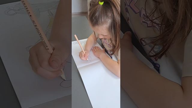 добрый мышок.mp4
