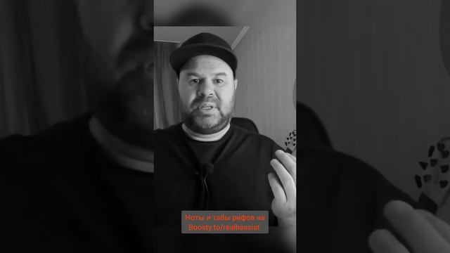 Про плавность игры, слитность нот, атрикуляцию и синхронизацию рук при звукоизвлечении