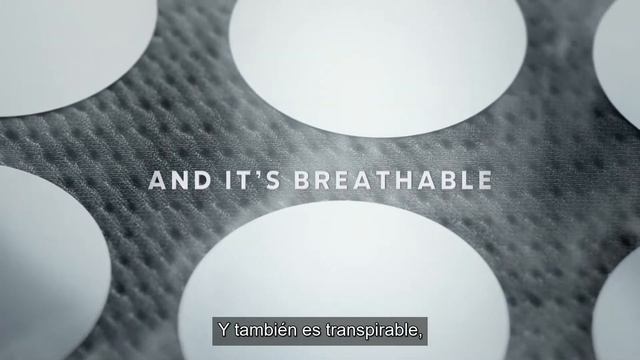 Tecnología Omni-Heat™ Thermal Reflective | Columbia Sportswear Argentina