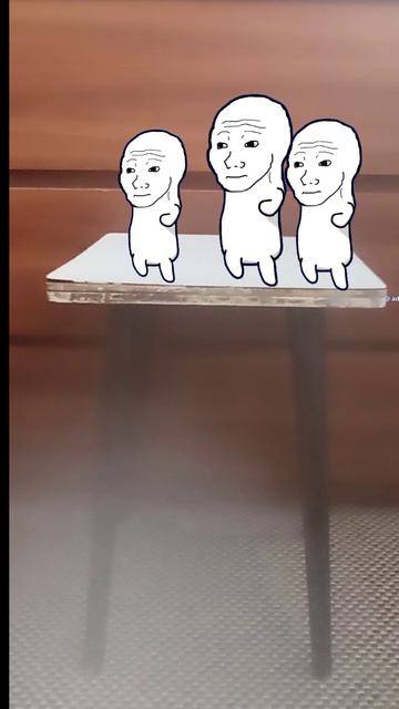 мемчики